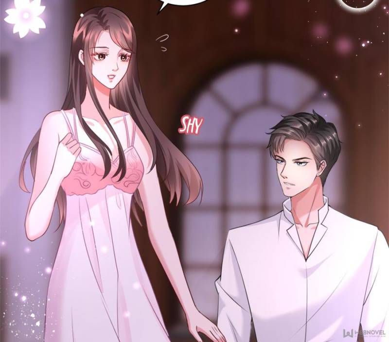 Trial Marriage Husband: Need To Work Hard - Chapter 25