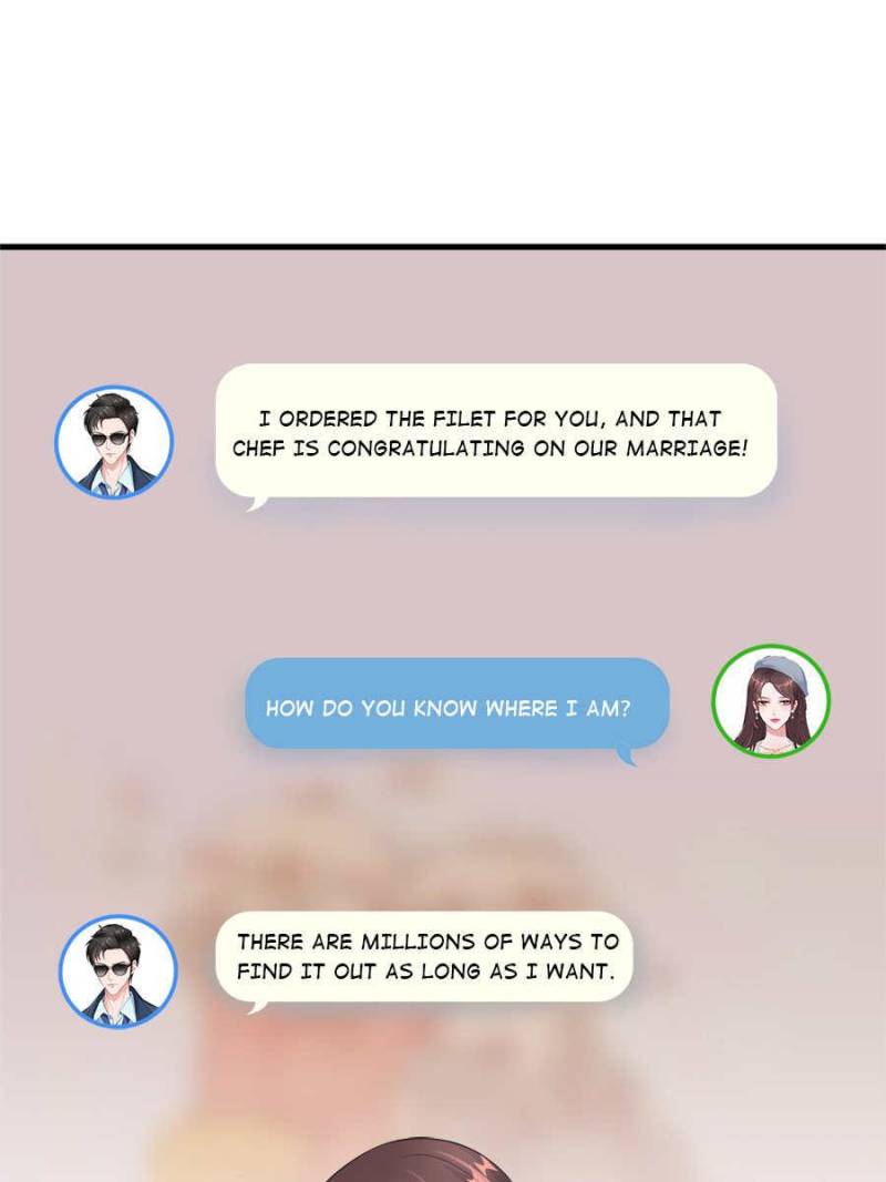 Trial Marriage Husband: Need To Work Hard - Chapter 7