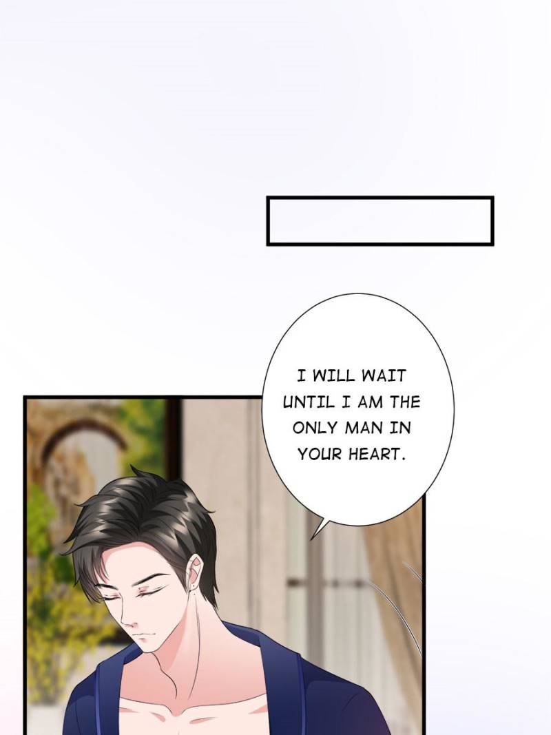 Trial Marriage Husband: Need To Work Hard - Chapter 14