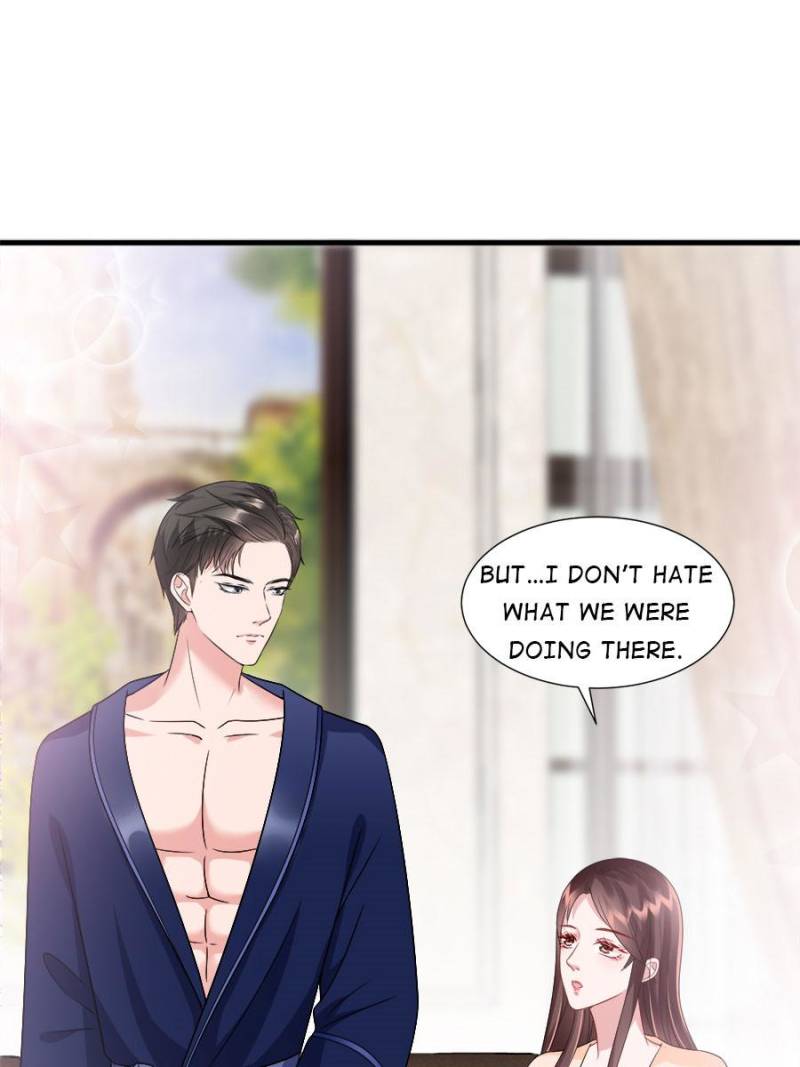 Trial Marriage Husband: Need To Work Hard - Chapter 14