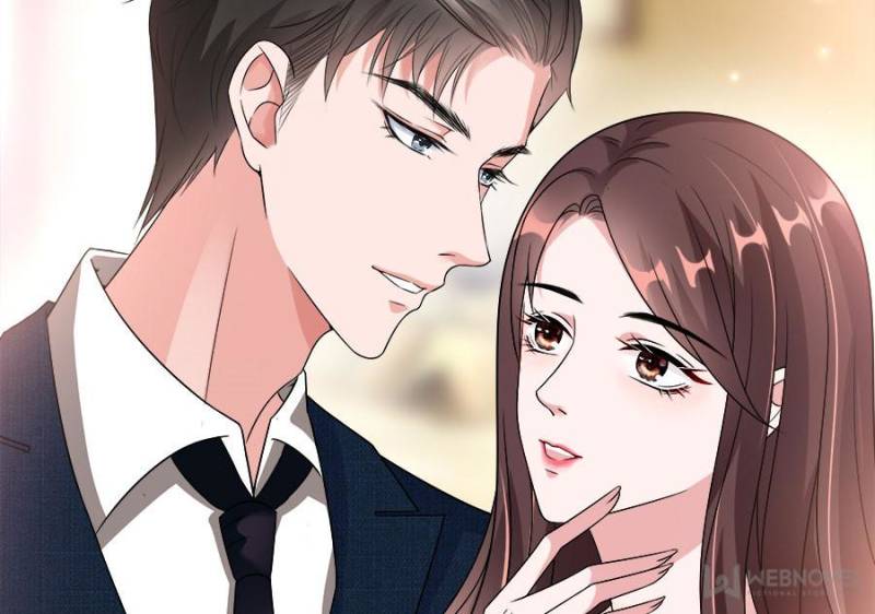 Trial Marriage Husband: Need To Work Hard - Chapter 13