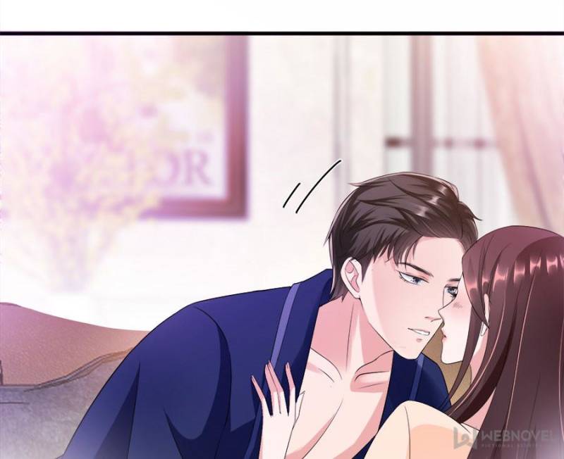 Trial Marriage Husband: Need To Work Hard - Chapter 13