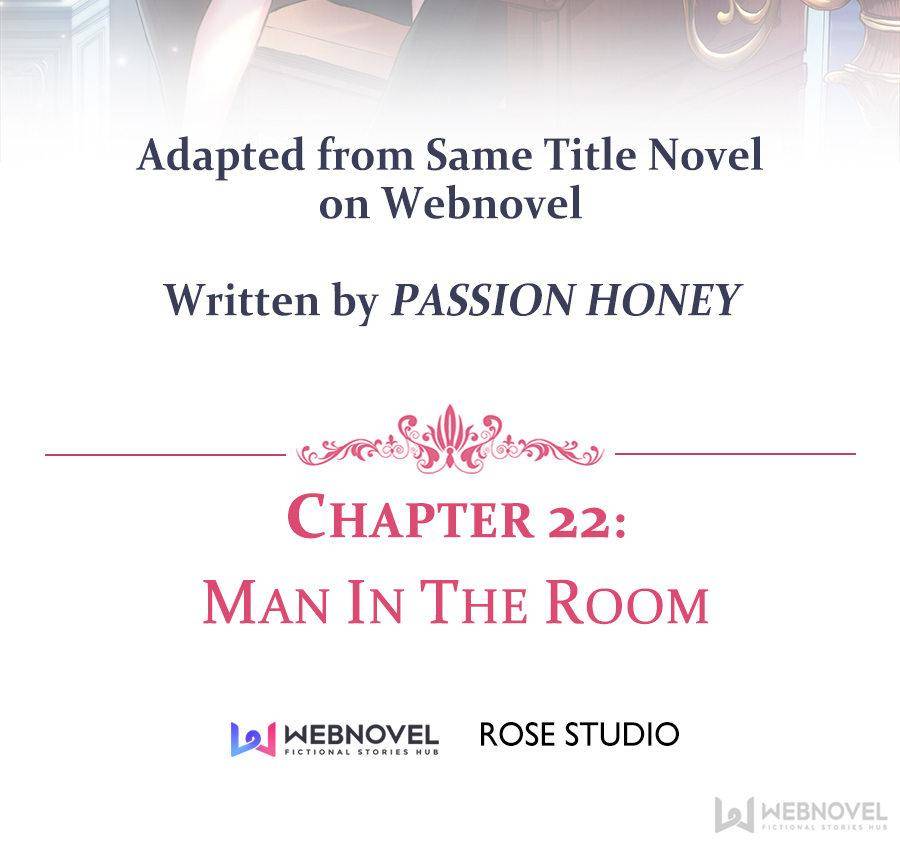 Trial Marriage Husband: Need To Work Hard - Chapter 22