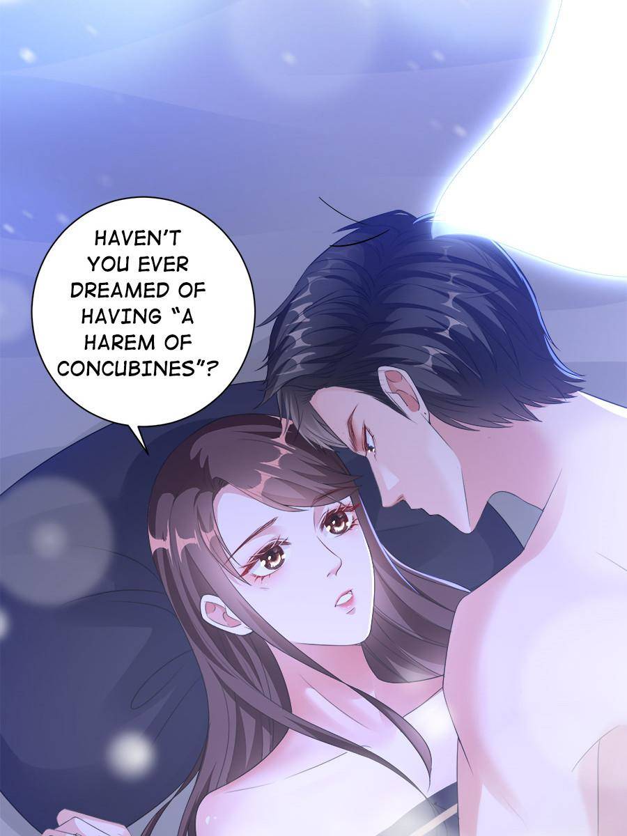 Trial Marriage Husband: Need To Work Hard - Chapter 22