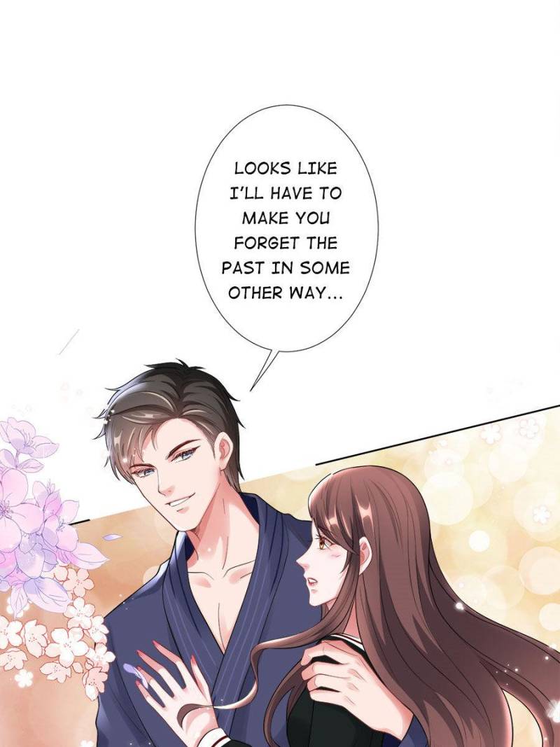 Trial Marriage Husband: Need To Work Hard - Chapter 41