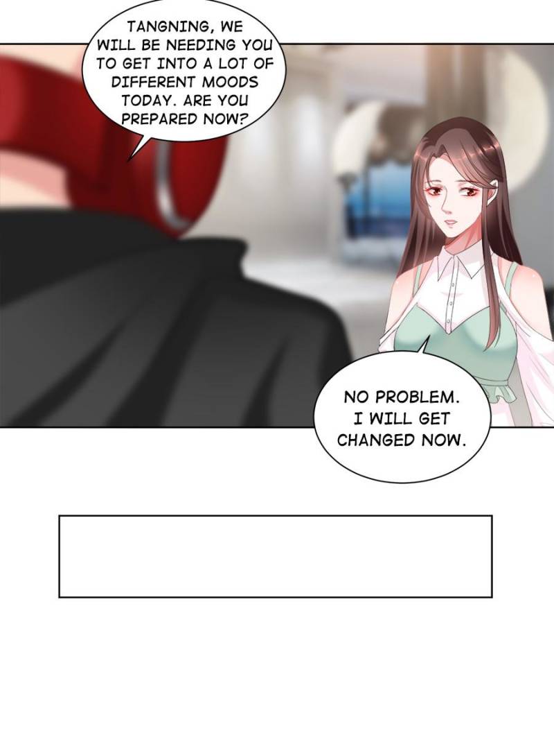 Trial Marriage Husband: Need To Work Hard - Chapter 23