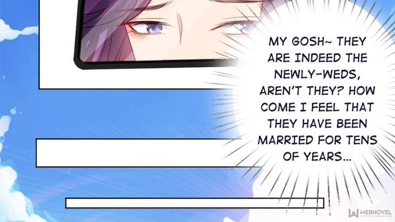 Trial Marriage Husband: Need To Work Hard - Chapter 23