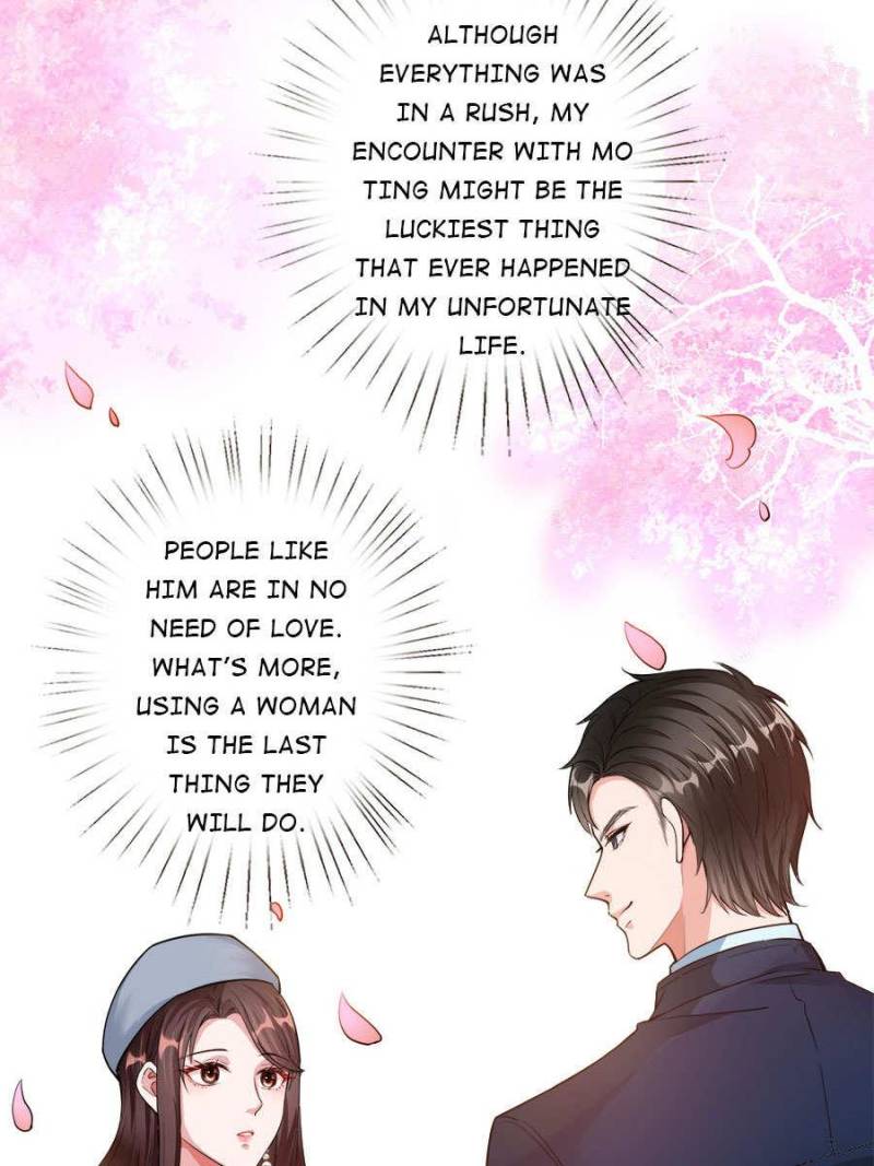 Trial Marriage Husband: Need To Work Hard - Chapter 2