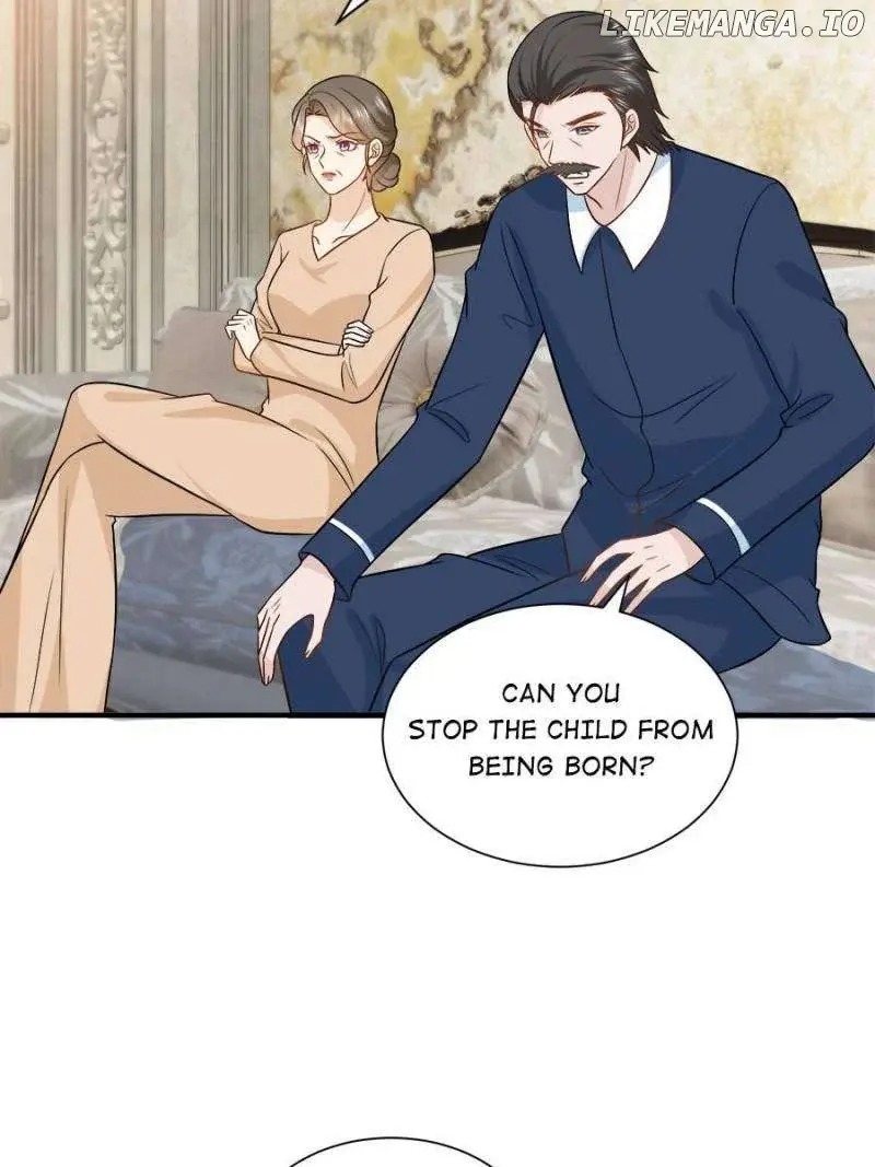 Trial Marriage Husband: Need To Work Hard - Chapter 358