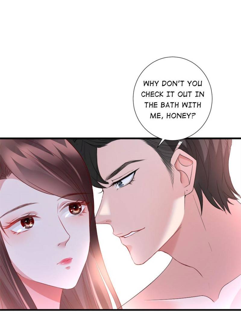 Trial Marriage Husband: Need To Work Hard - Chapter 12