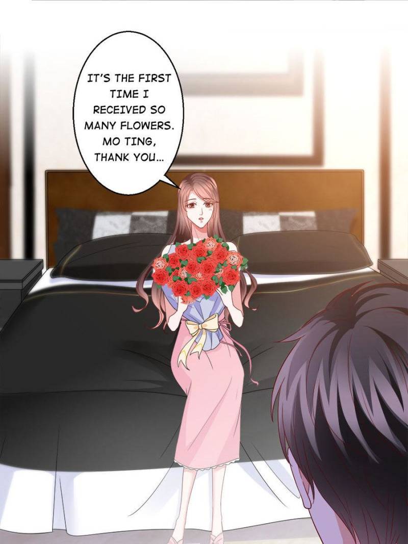 Trial Marriage Husband: Need To Work Hard - Chapter 29