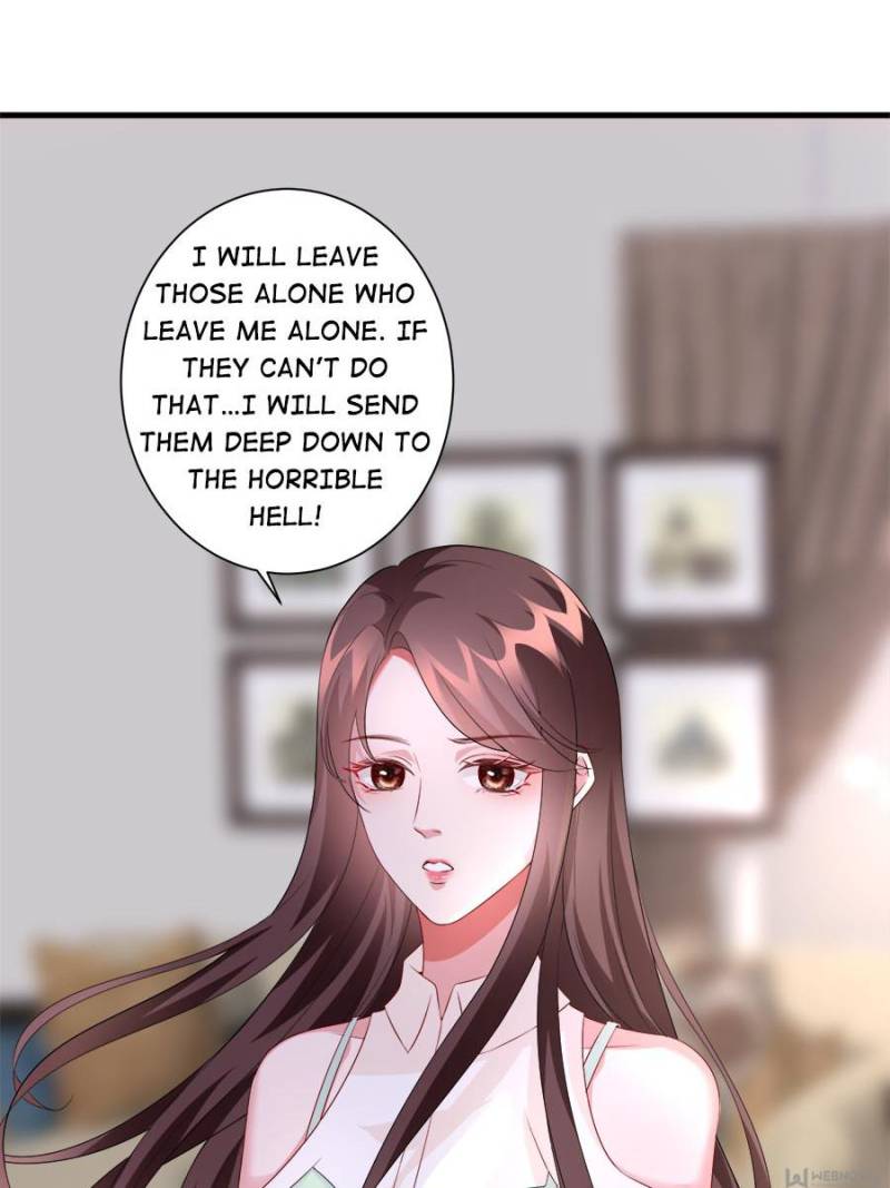 Trial Marriage Husband: Need To Work Hard - Chapter 24