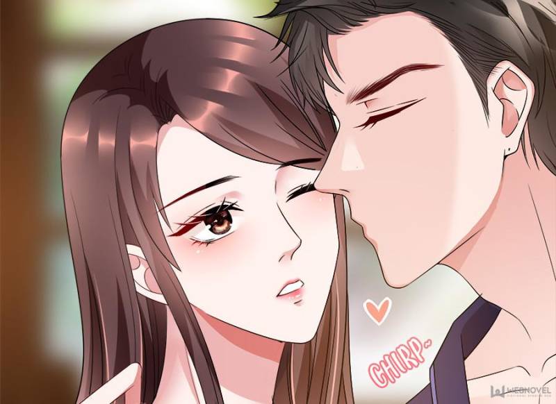 Trial Marriage Husband: Need To Work Hard - Chapter 18