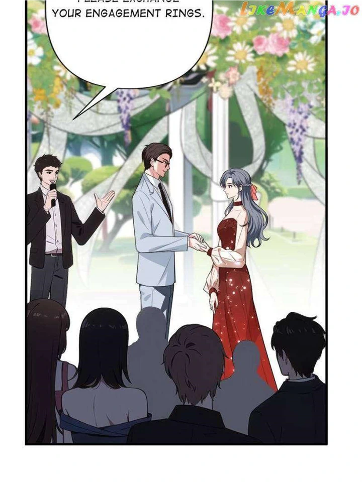 Trial Marriage Husband: Need To Work Hard - Chapter 324