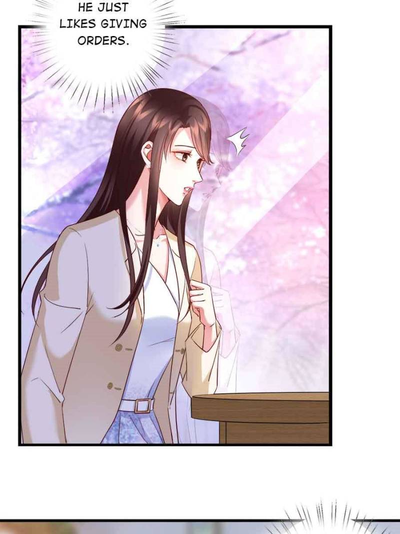 Trial Marriage Husband: Need To Work Hard - Chapter 10