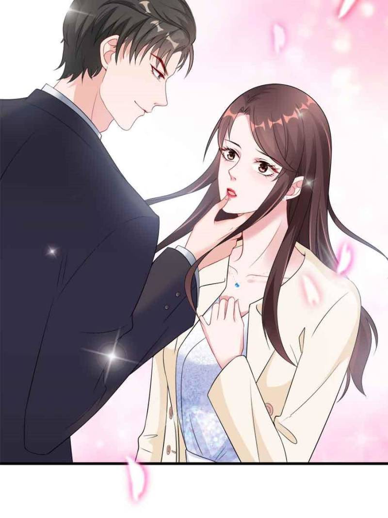 Trial Marriage Husband: Need To Work Hard - Chapter 10