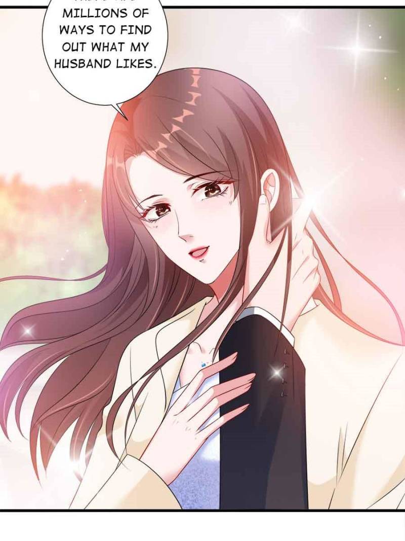 Trial Marriage Husband: Need To Work Hard - Chapter 10