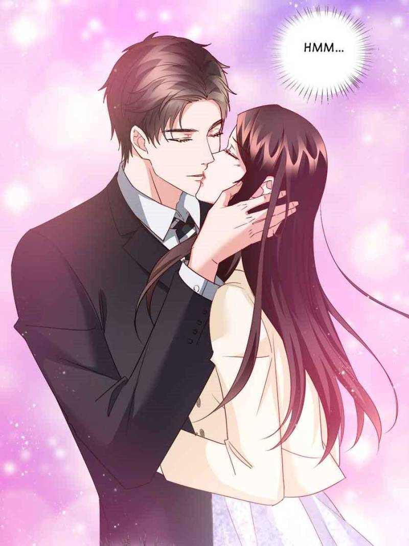 Trial Marriage Husband: Need To Work Hard - Chapter 10