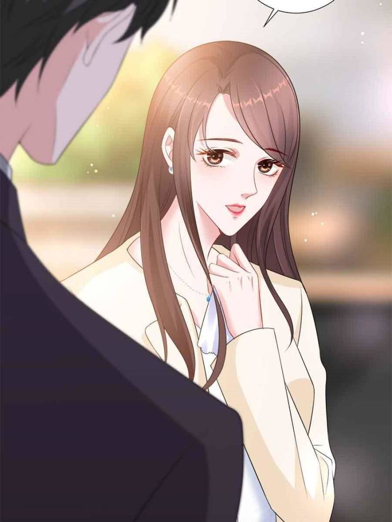 Trial Marriage Husband: Need To Work Hard - Chapter 10