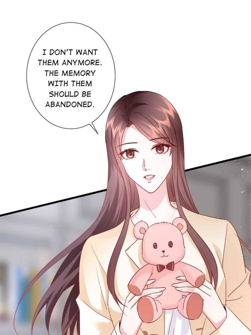 Trial Marriage Husband: Need To Work Hard - Chapter 10