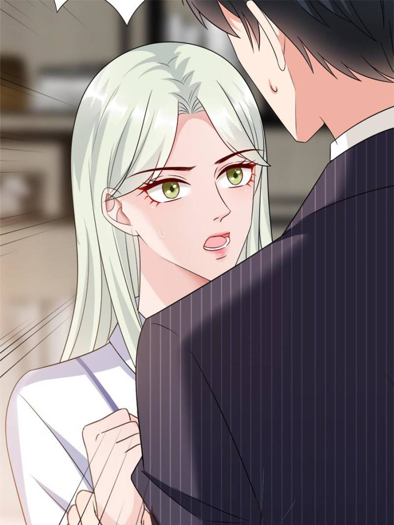 Trial Marriage Husband: Need To Work Hard - Chapter 16