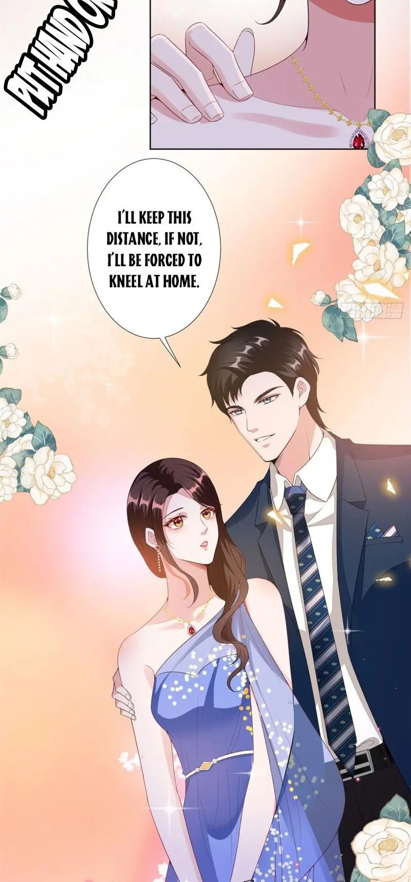 Trial Marriage Husband: Need To Work Hard - Chapter 48