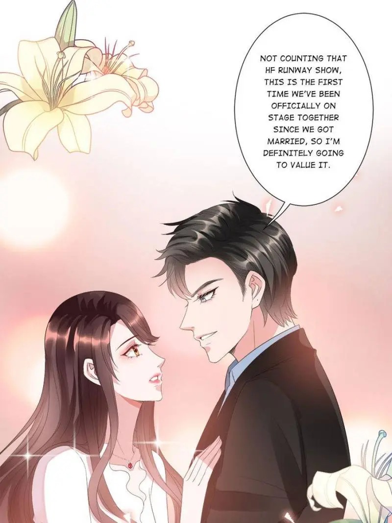 Trial Marriage Husband: Need To Work Hard - Chapter 45