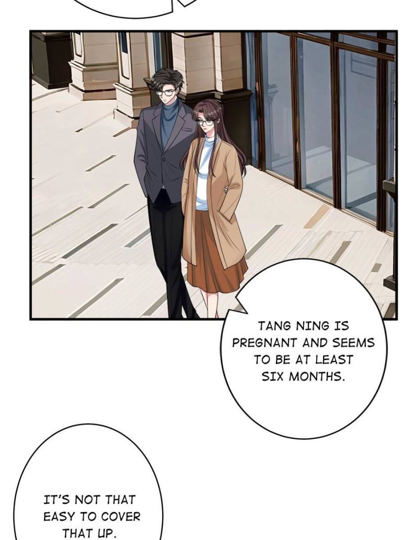 Trial Marriage Husband: Need To Work Hard - Chapter 332