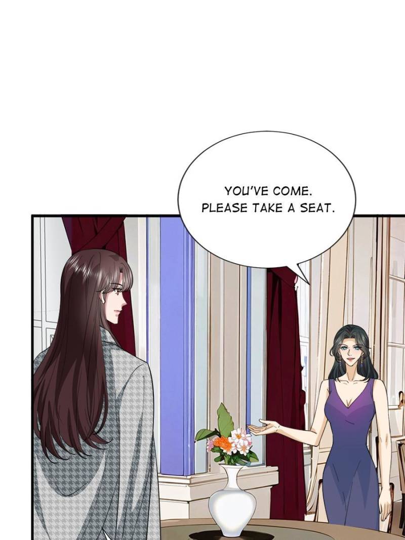 Trial Marriage Husband: Need To Work Hard - Chapter 332