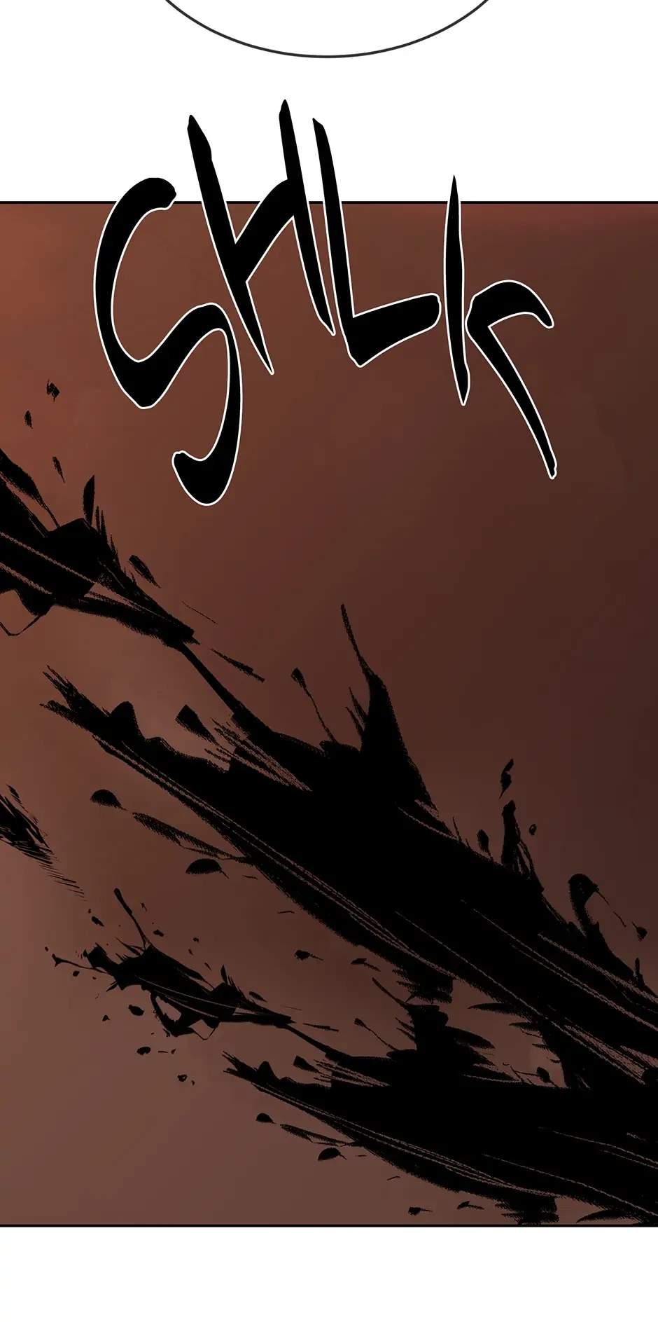 Devil Sword King - Chapter 301