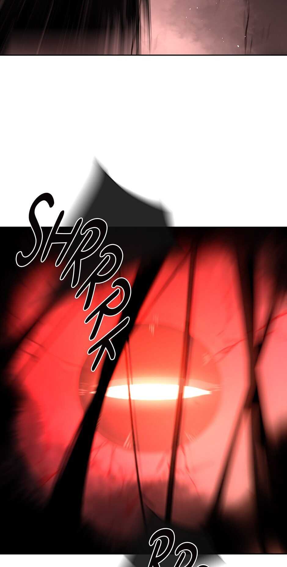 Devil Sword King - Chapter 278