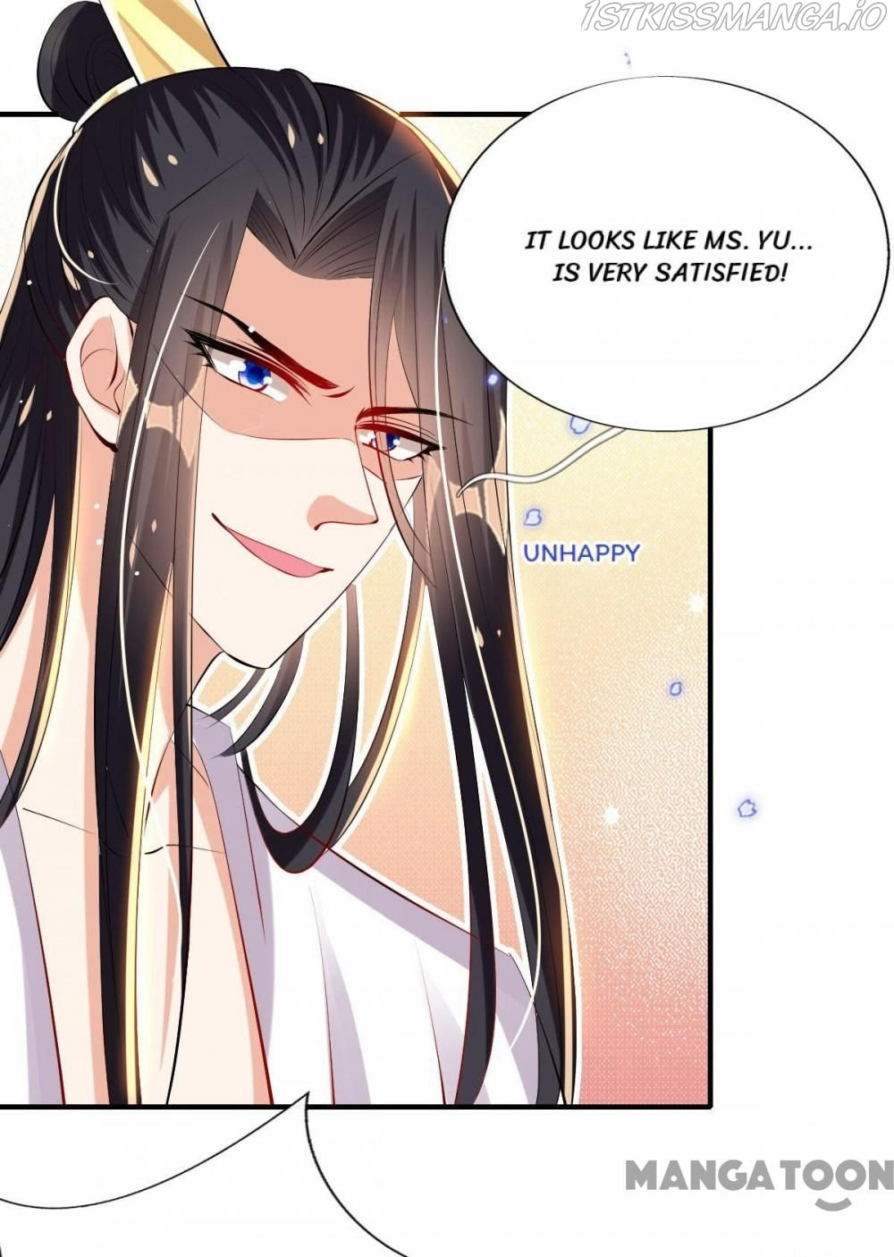 Slaughter Queen Reborn - Chapter 85