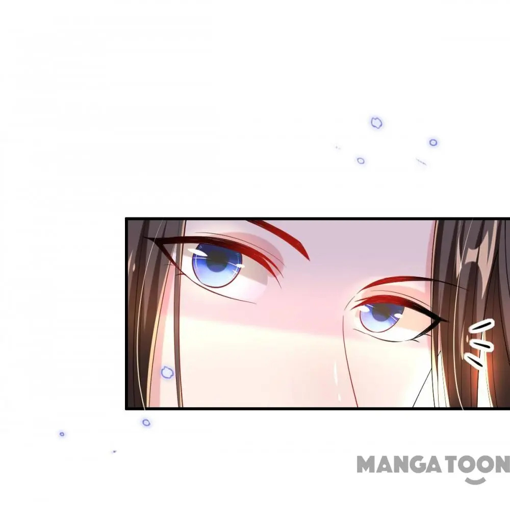 Slaughter Queen Reborn - Chapter 64