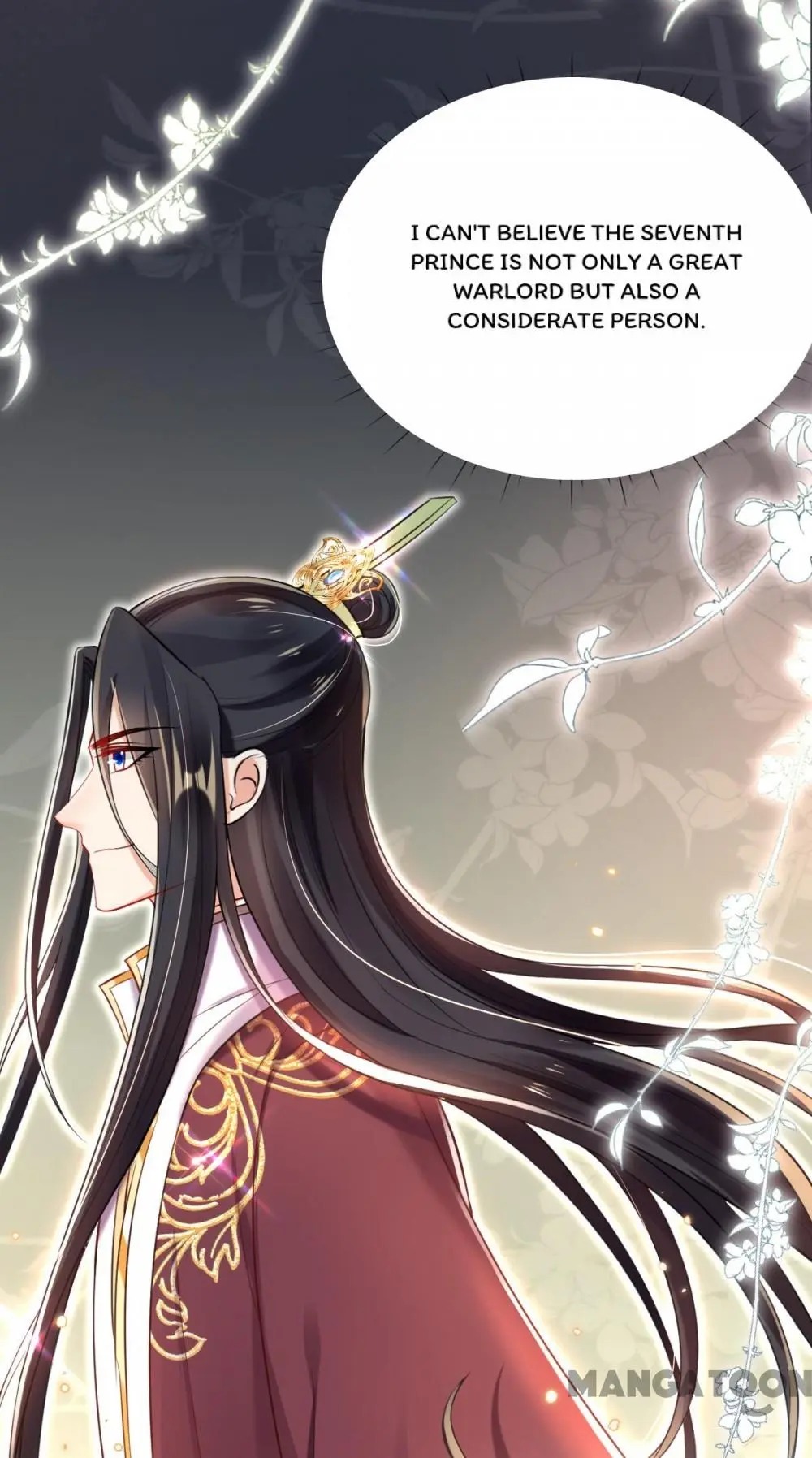 Slaughter Queen Reborn - Chapter 43