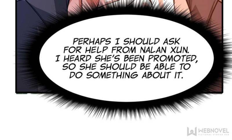 Peerless Doctor In The City - Chapter 177