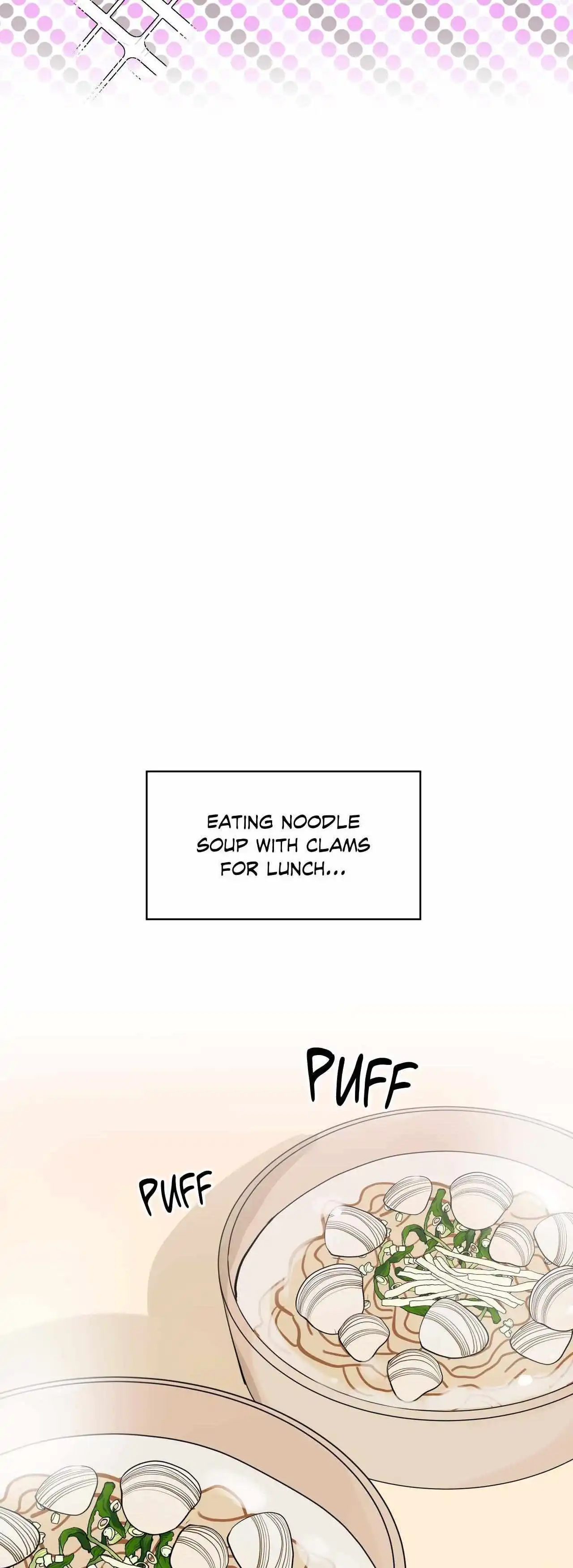 Neighbor's Rice Cake - Chapter 75