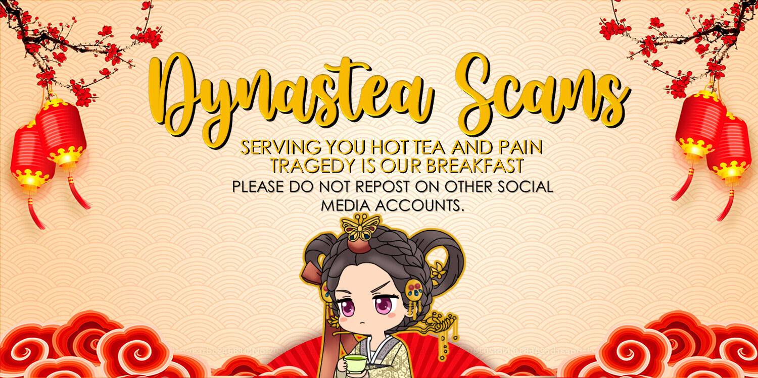 My Beloved Concubine - Chapter 30