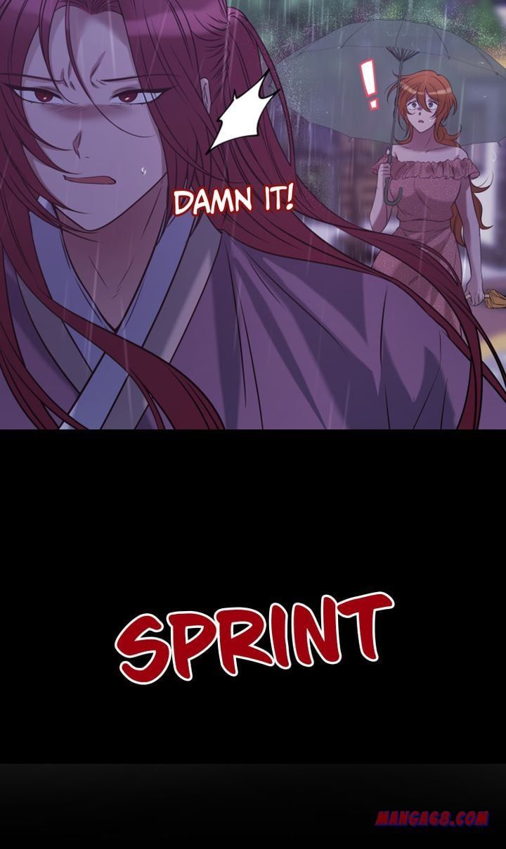 Welcome, Guardian Spirit! - Chapter 29