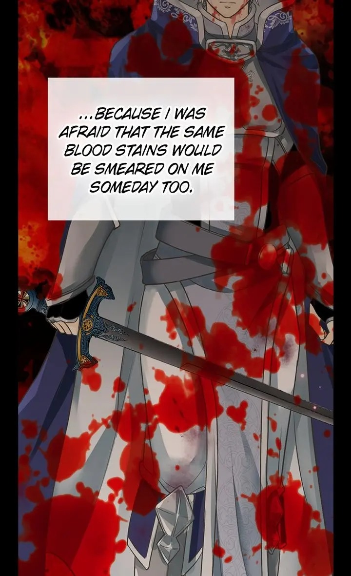 Daughter Of The Emperor - Chapter 205