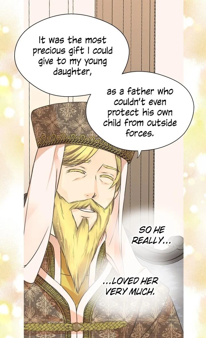 Daughter Of The Emperor - Chapter 184