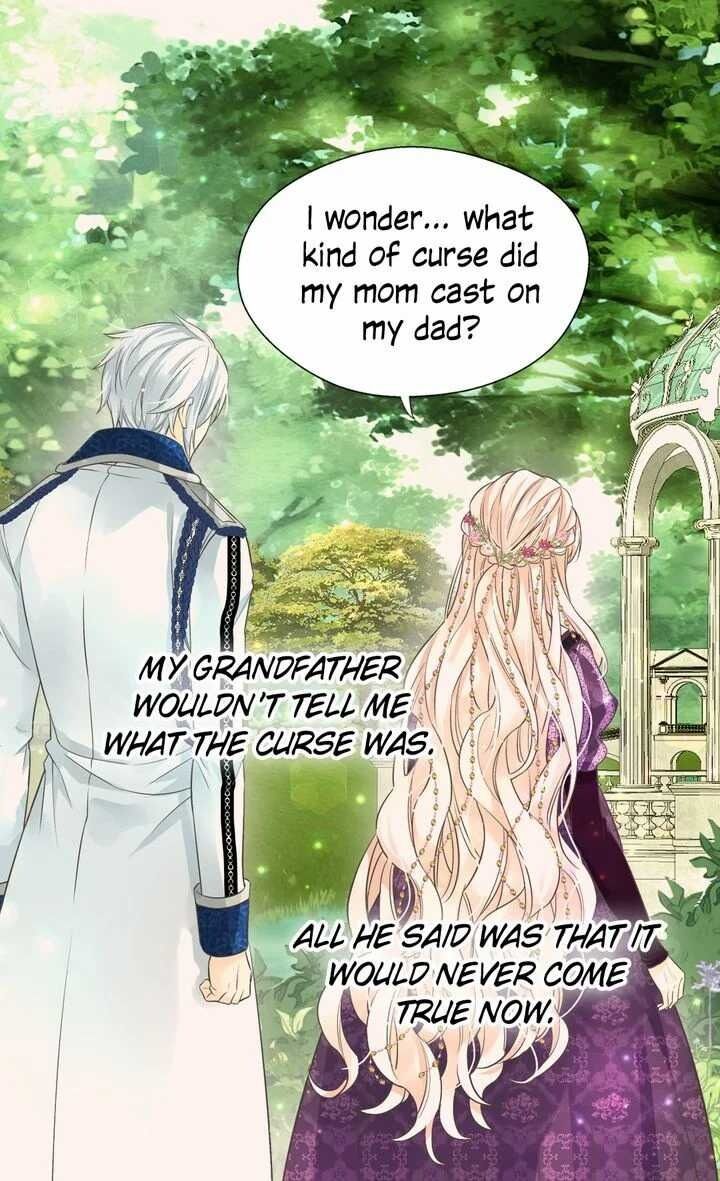 Daughter Of The Emperor - Chapter 186