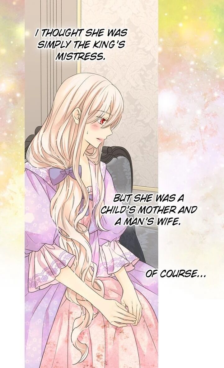 Daughter Of The Emperor - Chapter 187