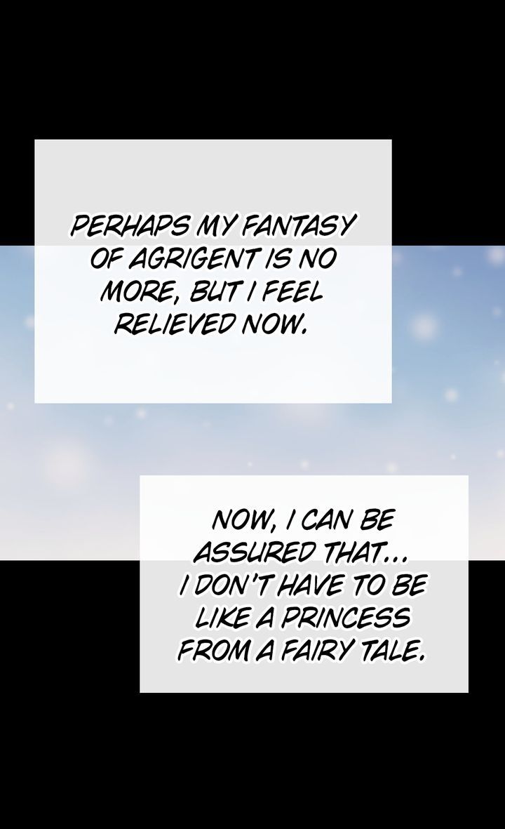 Daughter Of The Emperor - Chapter 170