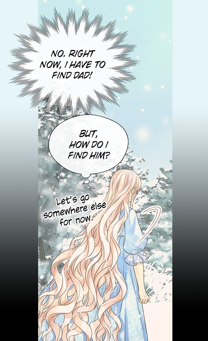 Daughter Of The Emperor - Chapter 202