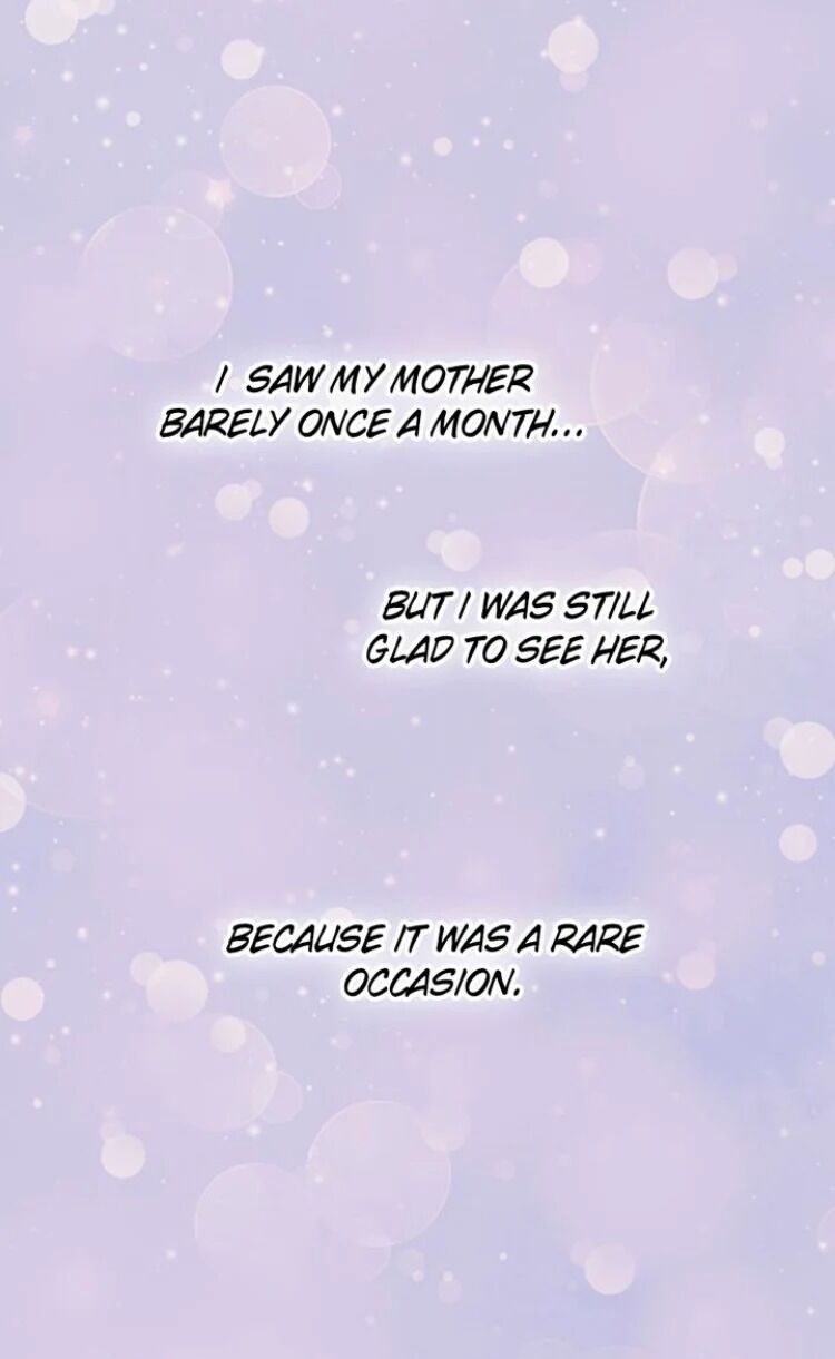 Daughter Of The Emperor - Chapter 190