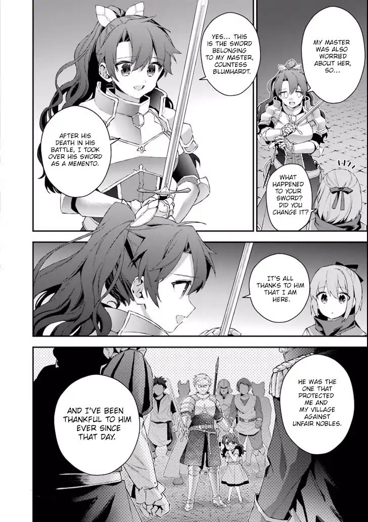 Choujin Koukousei-Tachi Wa Isekai Demo Yoyuu De Ikinuku You Desu! - Vol.5 Chapter 40: The Requirements For A Nation