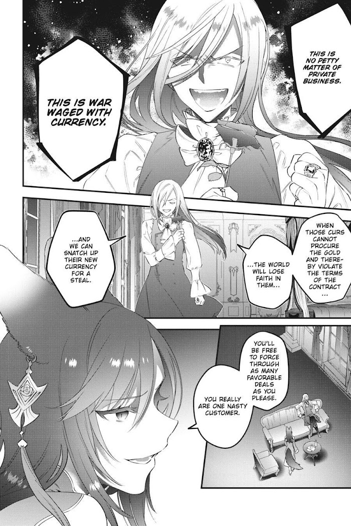 Choujin Koukousei-Tachi Wa Isekai Demo Yoyuu De Ikinuku You Desu! - Chapter 55