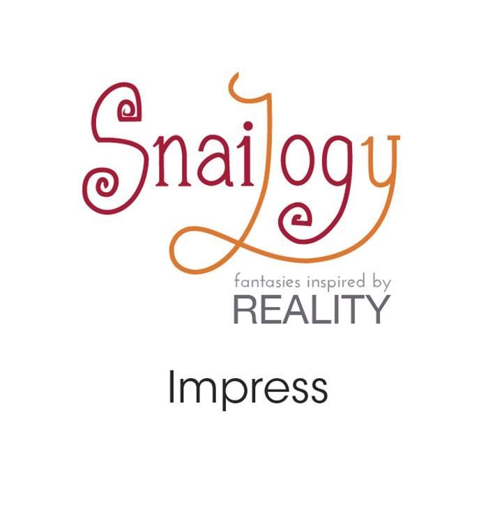 Snailogy - Chapter 79