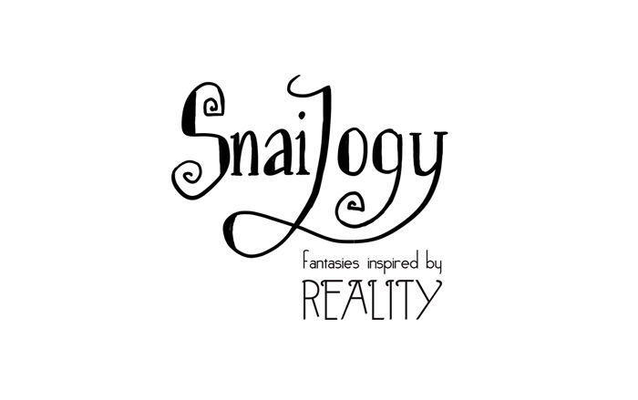 Snailogy - Chapter 3 : Prologue