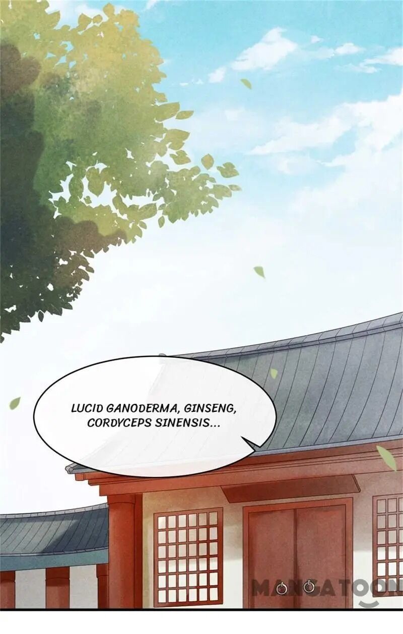 Princess Tomboy & Prince Grumpy - Chapter 56